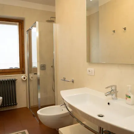 Appartamento Casa Mia
