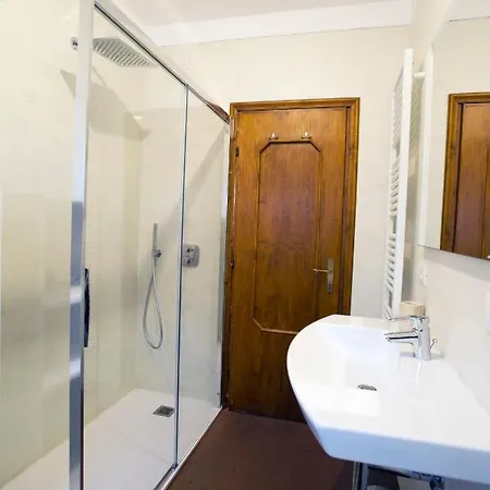 Appartamento Casa Mia *